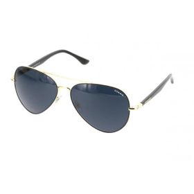 Osse OS3419-02 58 Unisex Güneş Gözlüğü