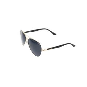 Osse OS3419-02 58 Unisex Güneş Gözlüğü