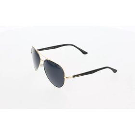 Osse OS3419-02 58 Unisex Güneş Gözlüğü