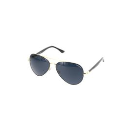 Osse OS3419-02 58 Unisex Güneş Gözlüğü