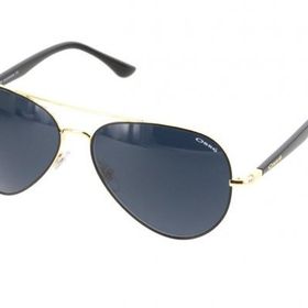 Osse OS3419-02 58 Unisex Güneş Gözlüğü