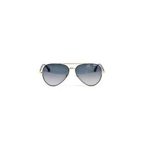 Osse OS3419-02 58 Unisex Güneş Gözlüğü