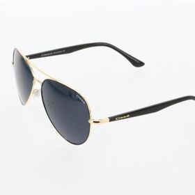 Osse OS3419 02 Unisex Güneş Gözlüğü