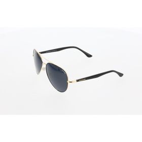 Osse OS3419 02 Unisex Güneş Gözlüğü