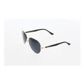 Osse OS3419 02 Unisex Güneş Gözlüğü