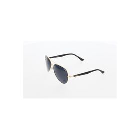 Osse OS3419 02 Unisex Güneş Gözlüğü