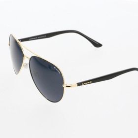 Osse OS3419 02 Unisex Güneş Gözlüğü