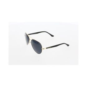 Osse OS3419 02 Unisex Güneş Gözlüğü