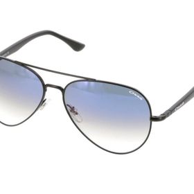 Osse OS3419-05 58 Unisex Güneş Gözlüğü