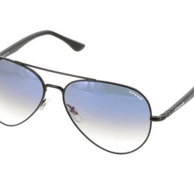 Osse OS3419-05 58 Unisex Güneş Gözlüğü