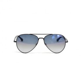 Osse OS3419-05 58 Unisex Güneş Gözlüğü