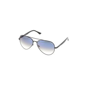 Osse OS3419-05 58 Unisex Güneş Gözlüğü