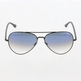 Osse OS3419-05 58 Unisex Güneş Gözlüğü
