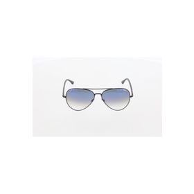Osse OS3419-05 58 Unisex Güneş Gözlüğü