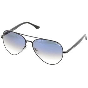 Osse OS3419-05 58 Unisex Güneş Gözlüğü