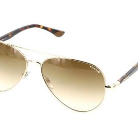 Osse Os3419-06 58 Unisex Güneş Gözlüğü