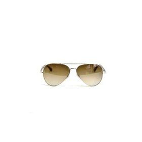 Osse Os3419-06 58 Unisex Güneş Gözlüğü