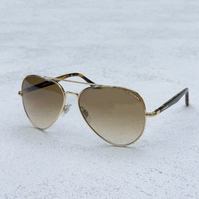 Osse Os3419-06 58 Unisex Güneş Gözlüğü