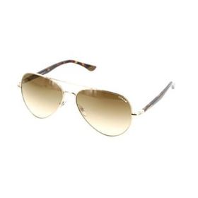 Osse Os3419-06 58 Unisex Güneş Gözlüğü
