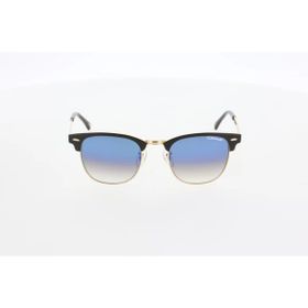 Osse OS3420 03 Unisex Güneş Gözlüğü