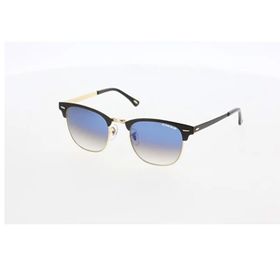 Osse OS3420 03 Unisex Güneş Gözlüğü