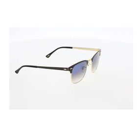 Osse OS3420 03 Unisex Güneş Gözlüğü