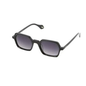 Osse Os3428-01 51 Unisex Güneş Gözlüğü