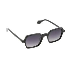 Osse Os3428-01 51 Unisex Güneş Gözlüğü