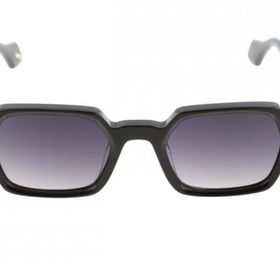 Osse Os3428-01 51 Unisex Güneş Gözlüğü