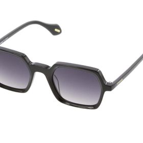 Osse Os3428-01 51 Unisex Güneş Gözlüğü