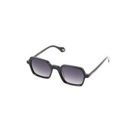 Osse Os3428-01 51 Unisex Güneş Gözlüğü