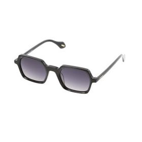 Osse Os3428-01 51 Unisex Güneş Gözlüğü