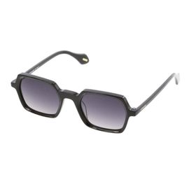Osse Os3428-01 51 Unisex Güneş Gözlüğü