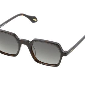 Osse Os3428-02 51 Unisex Güneş Gözlüğü