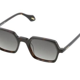 Osse Os3428-02 51 Unisex Güneş Gözlüğü
