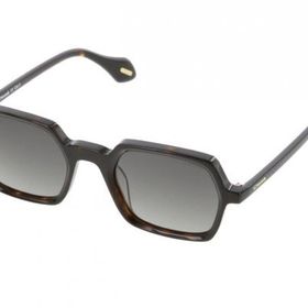 Osse Os3428-02 51 Unisex Güneş Gözlüğü