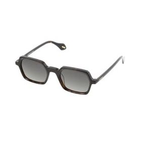 Osse Os3428-02 51 Unisex Güneş Gözlüğü