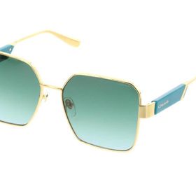 Osse Os3449-02 59 Kadın Güneş Gözlüğü