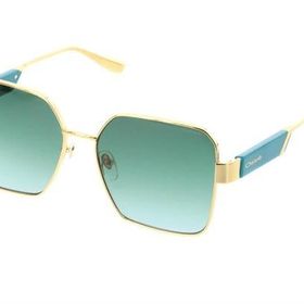 Osse Os3449-02 59 Kadın Güneş Gözlüğü