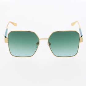Osse Os3449-02 59 Kadın Güneş Gözlüğü