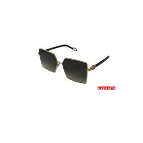 Osse OS3450-02 59 Kadın Güneş Gözlüğü