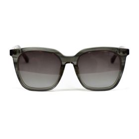 Osse OS3456 03 56-17 145 Kadın Güneş Gözlüğü