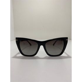 Osse OS3463-01 53 Kadın Güneş Gözlüğü