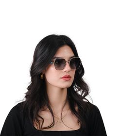 Osse OS3469-03 56 Kadın Güneş Gözlüğü
