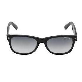 Osse OS3475 01 Unisex Güneş Gözlüğü