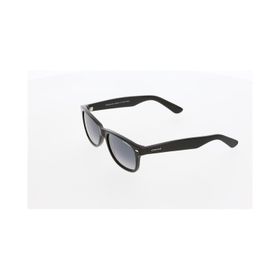 Osse OS3475 01 Unisex Güneş Gözlüğü