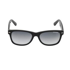 Osse OS3475 01 Unisex Güneş Gözlüğü