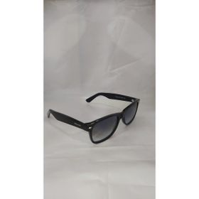 Osse OS3475 01 Unisex Güneş Gözlüğü
