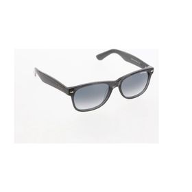 Osse OS3475 04 Unisex Güneş Gözlüğü