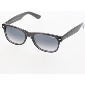 Osse OS3475 04 Unisex Güneş Gözlüğü